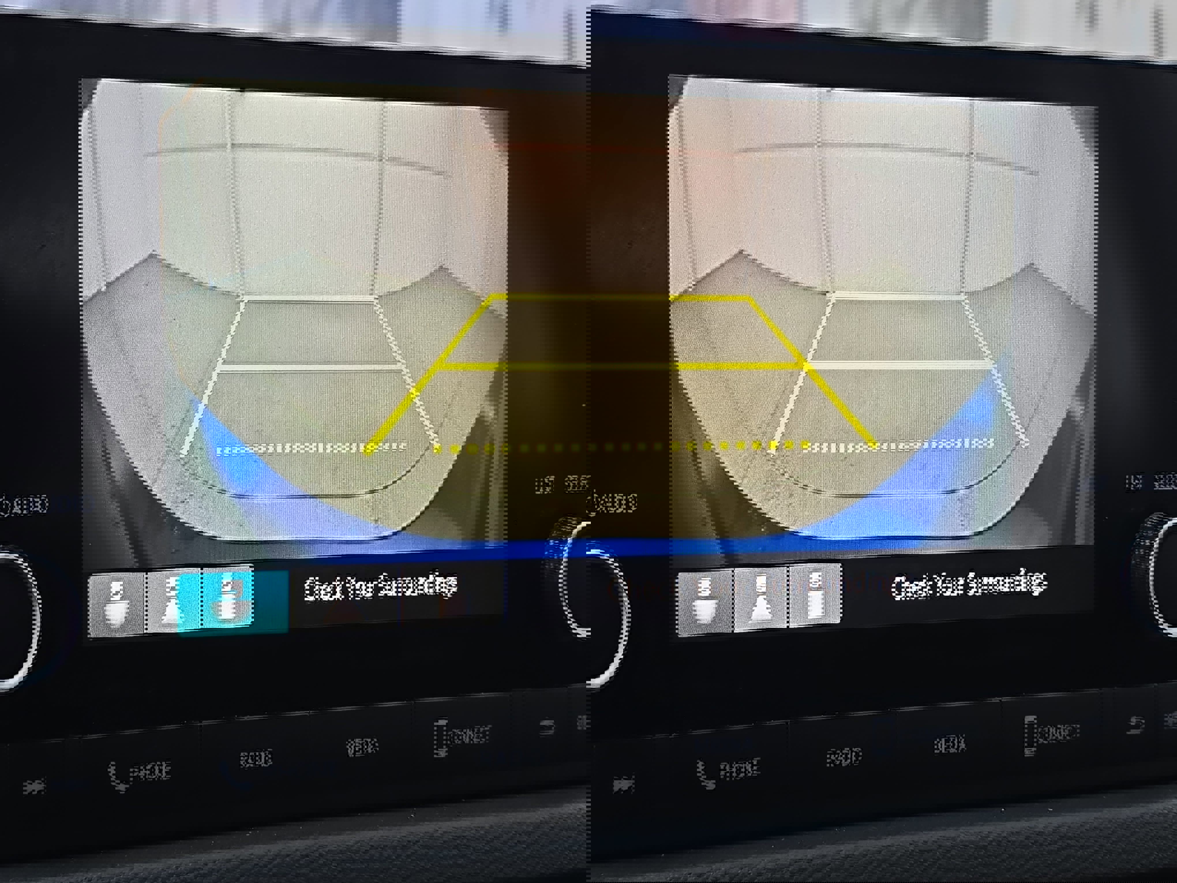 Certified 2023 Honda Civic LX image 22