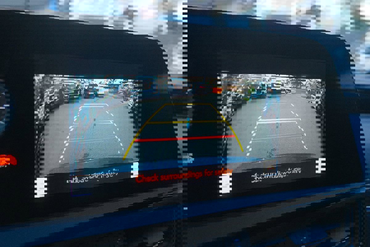 Used 2023 Lexus ES 350 image 19