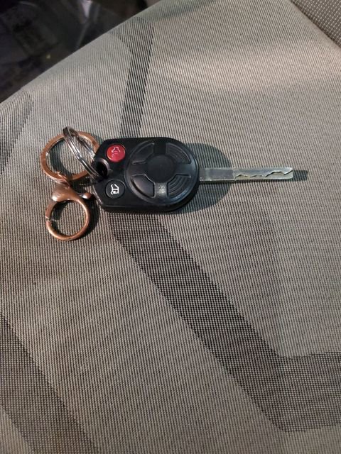 Used 2016 Ford Transit Connect XLT image 30