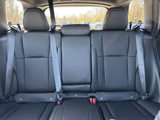 New 2026 Subaru Outback Premium image 32