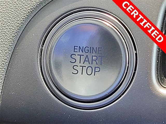 Used 2024 Hyundai Palisade SEL image 9