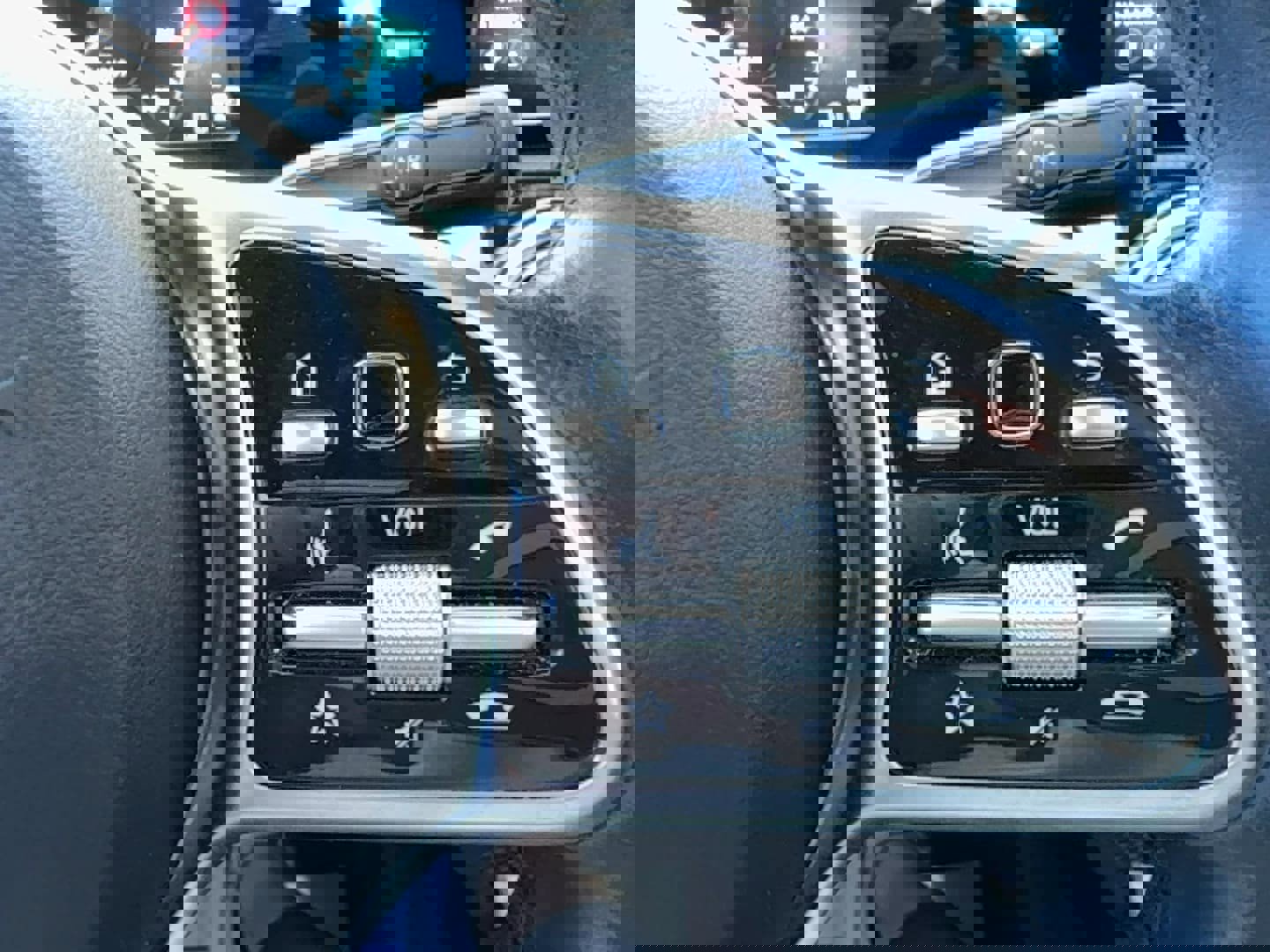 Used 2021 Mercedes-Benz A 220 image 24