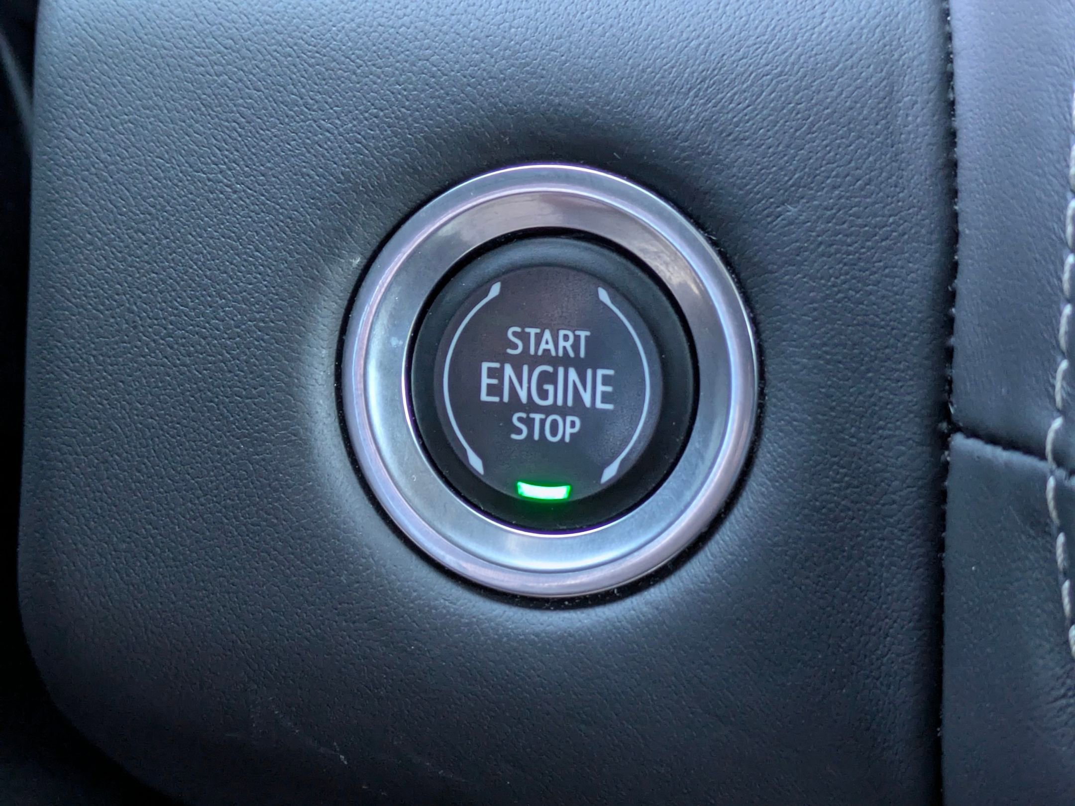 Certified 2023 GMC Yukon Denali Ultimate image 23