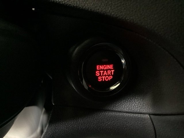 Certified 2025 Subaru Ascent Onyx Edition w/ Onyx Package image 26