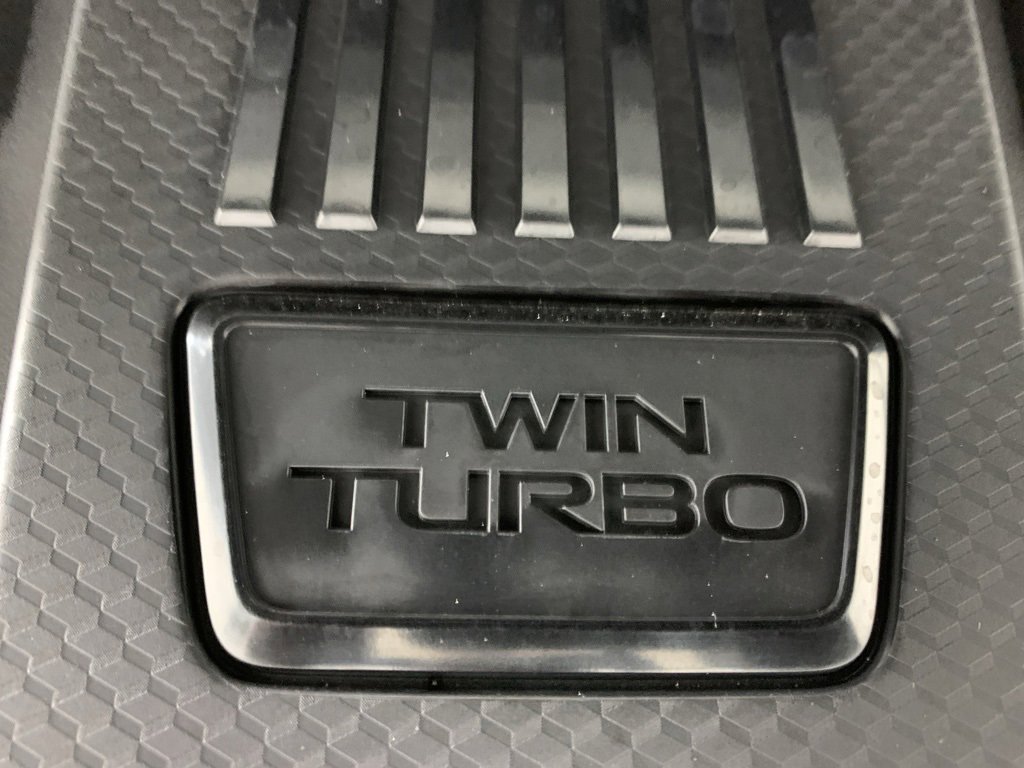 Used 2023 Toyota Tundra SR5 image 42