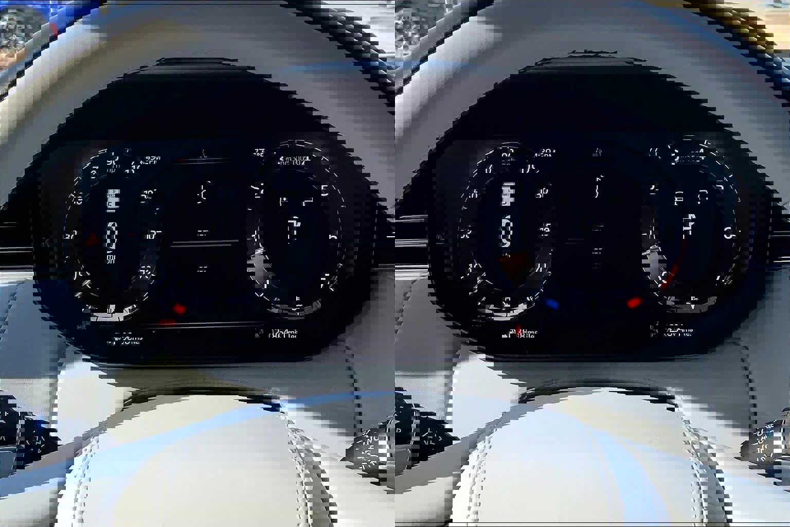 Used 2024 Land Rover Range Rover Sport Dynamic SE image 25