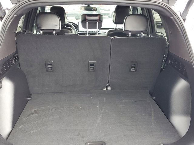 Certified 2023 Ford Escape ST-Line w/ Tech Pack #1 image 33