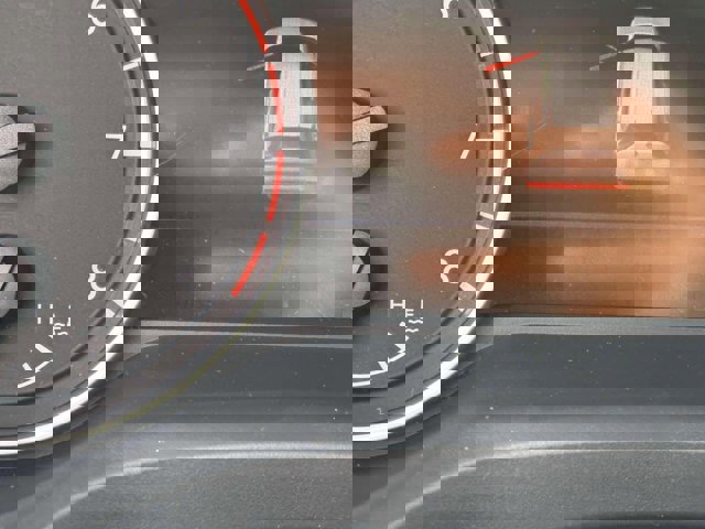 Used 2026 Nissan Rogue S image 25