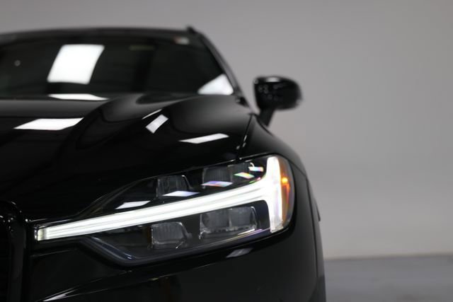 Used 2021 Volvo XC60 T5 R-Design w/ Advanced Package image 3