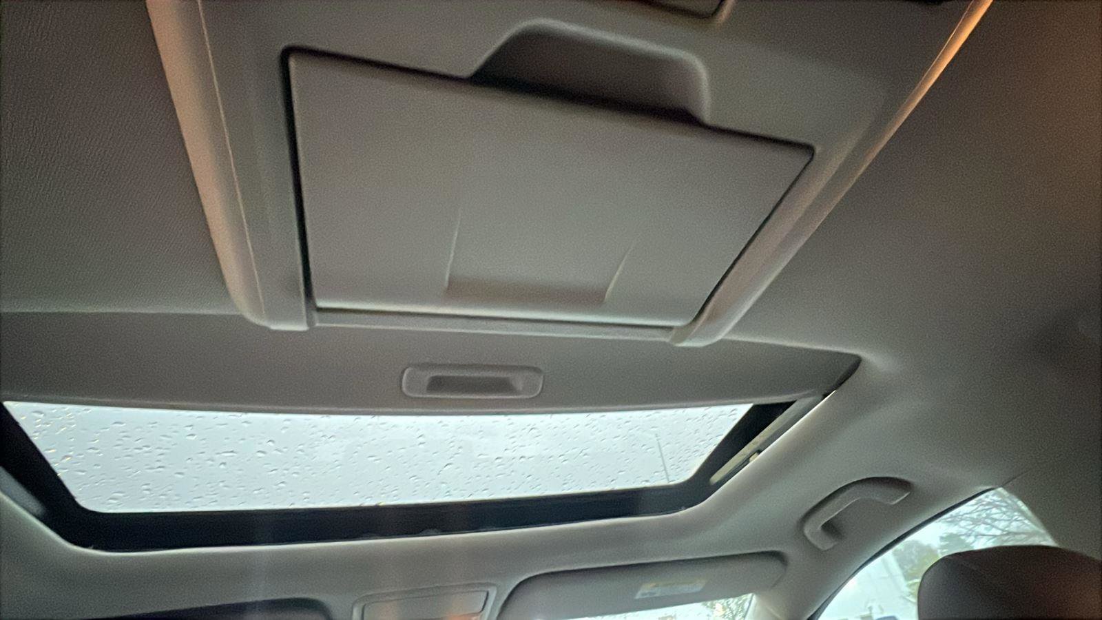 Used 2016 Honda Odyssey EX-L image 18