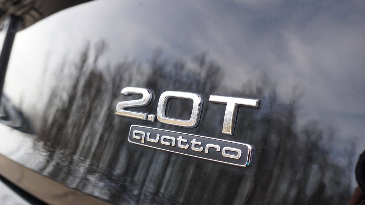 Used 2018 Audi Q5 2.0T Premium Plus AWD/4WD image 40