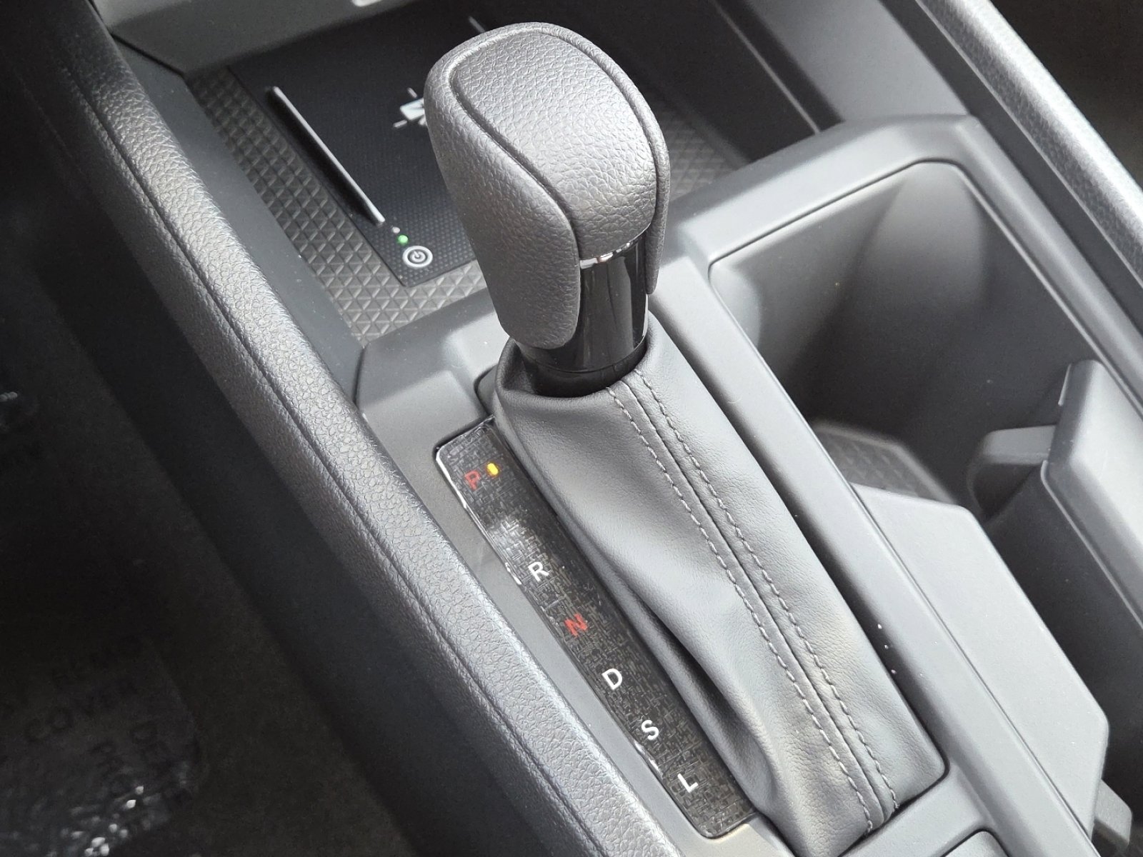 New 2026 Honda Accord SE image 30