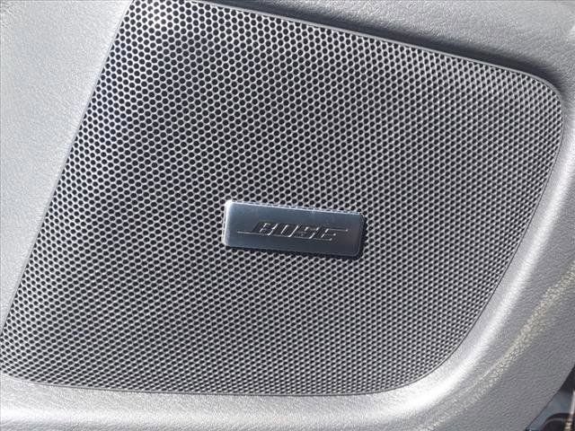 New 2025 Nissan Sentra SV w/ SV Premium Package image 22