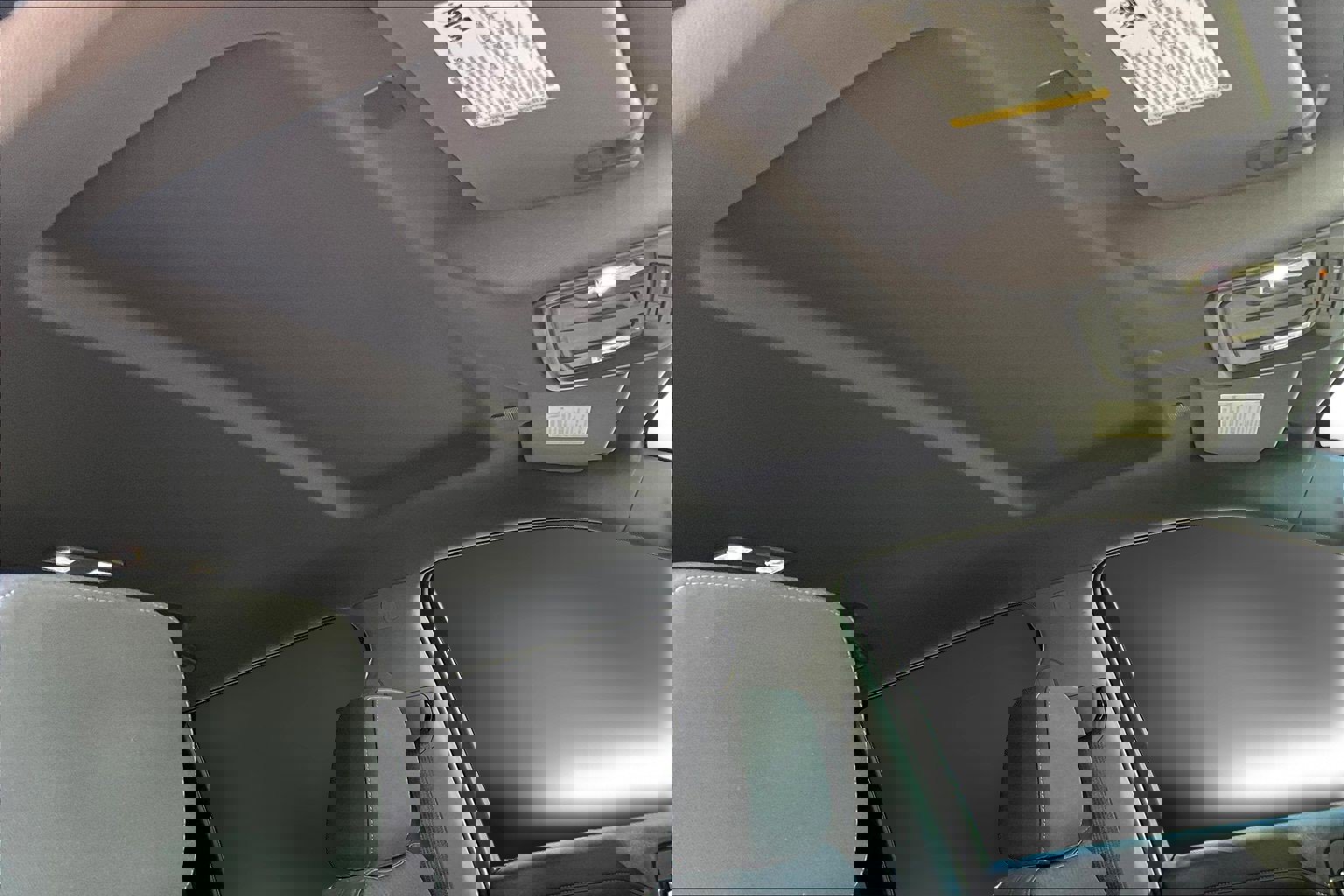 Used 2022 Chevrolet Silverado 1500 RST w/ Rally Edition image 19