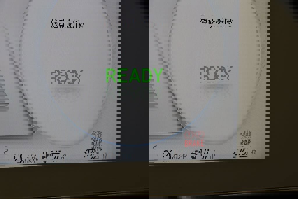 Used 2023 Hyundai Ioniq 5 Limited w/ Cargo Package image 19