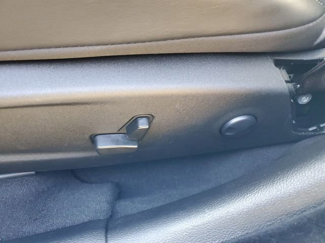 Used 2023 Dodge Charger Scat Pack w/ Plus Group image 7