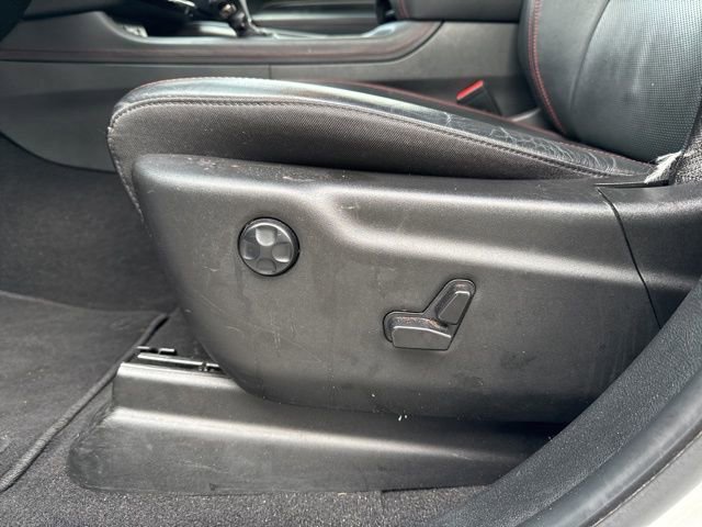 Used 2024 Dodge Durango GT image 26