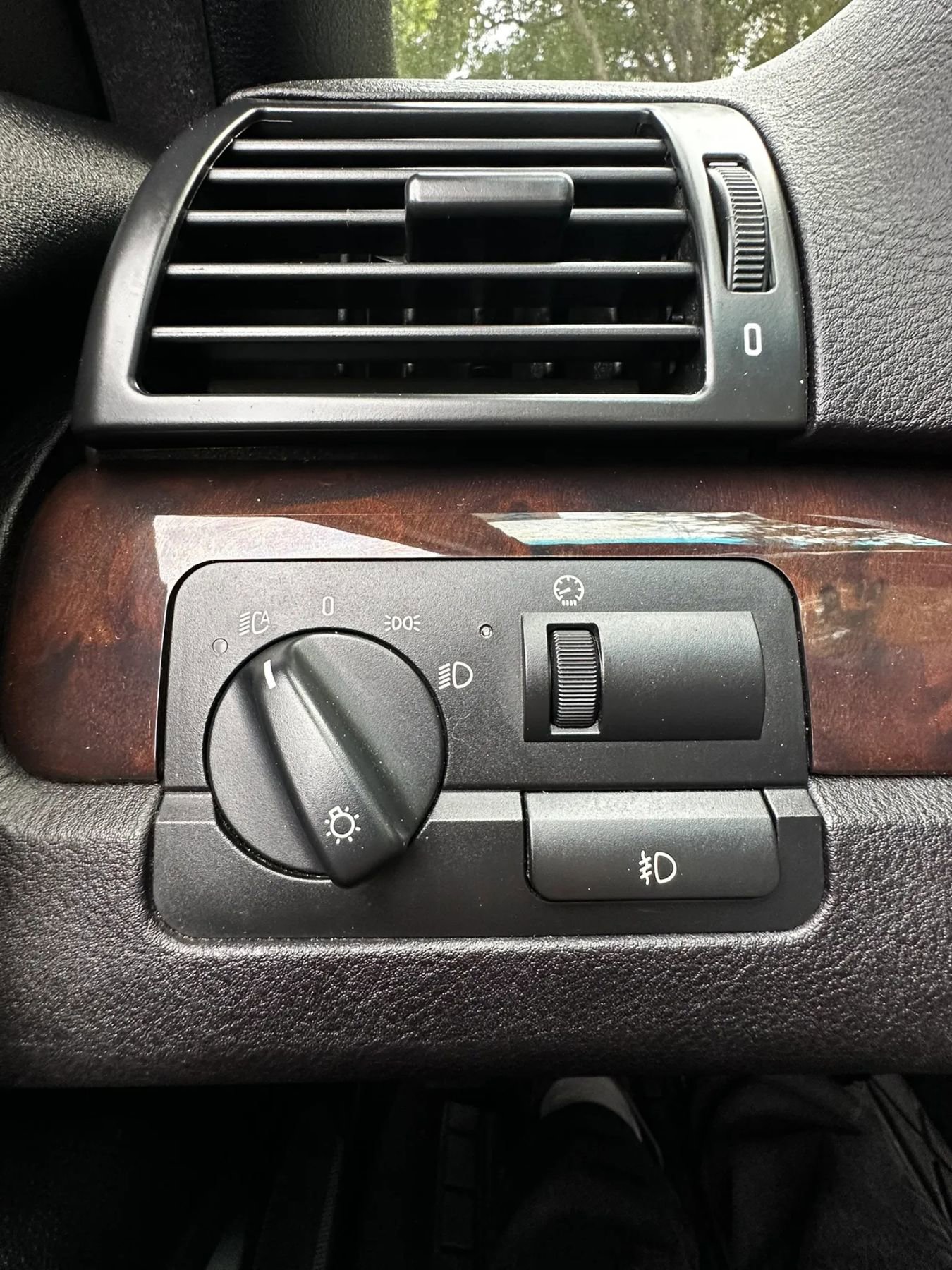 Used 2006 BMW 330Ci Convertible image 45