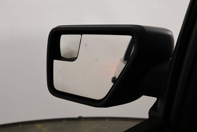 Used 2023 Ford F150 XL w/ STX Appearance Package RWD image 39