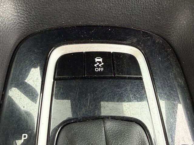 Used 2024 Toyota Corolla LE FWD image 20