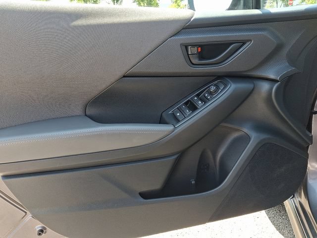 Used 2026 Subaru Crosstrek 2.5i Premium AWD/4WD image 12