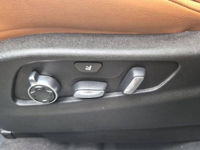 Used 2019 Cadillac XT4 Sport FWD image 14