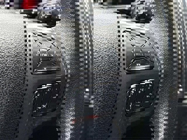 Certified 2021 Ford Ranger Lariat w/ FX4 Off-Road Package image 29