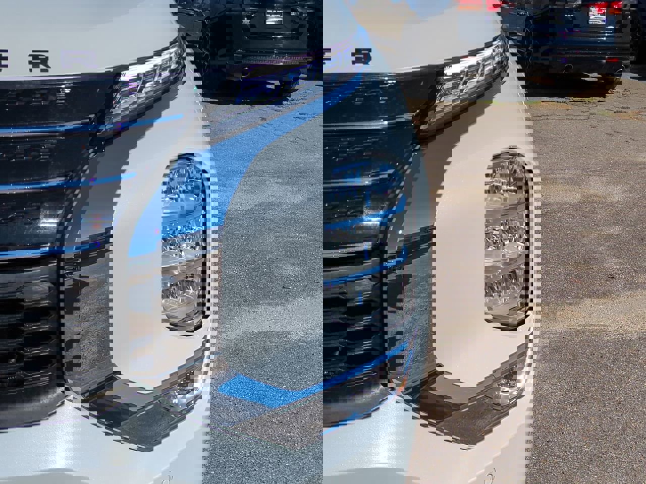 Used 2024 Mitsubishi Outlander SE image 10