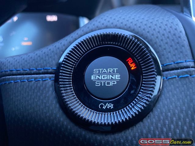 New 2026 Jeep Compass Limited w/ Sun, Sound & Navigation Group image 10