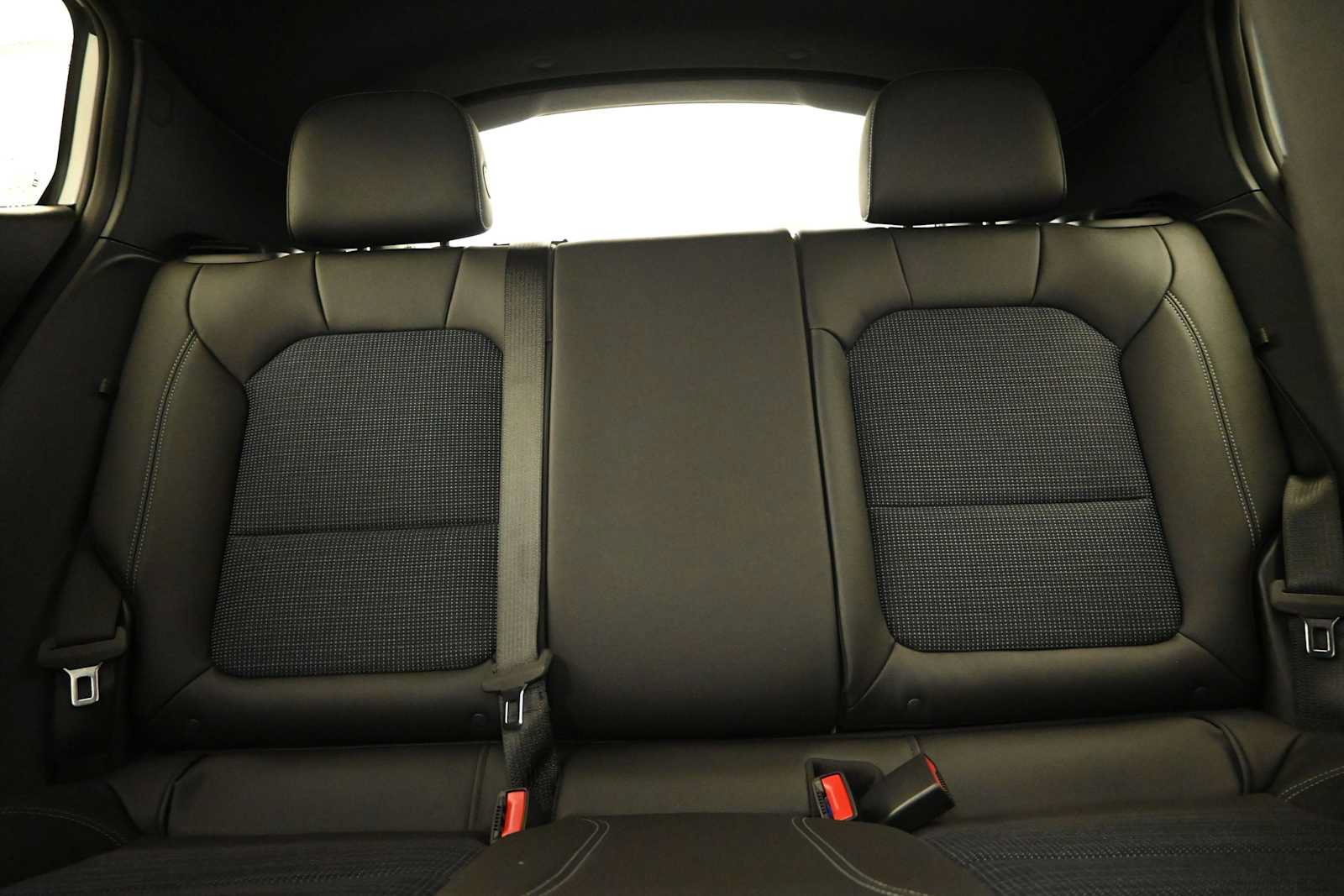 New 2026 Buick Envista Preferred w/ Convenience I Package FWD image 16