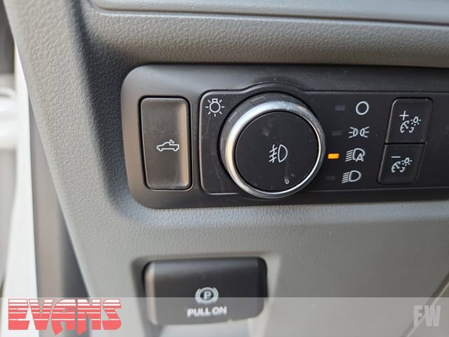 Used 2021 Ford F150 XLT w/ Trailer Tow Package image 19