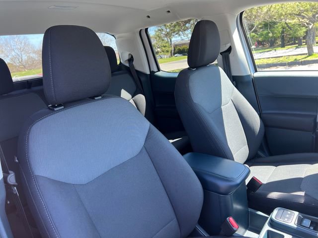 Used 2023 Ford Maverick XL image 35