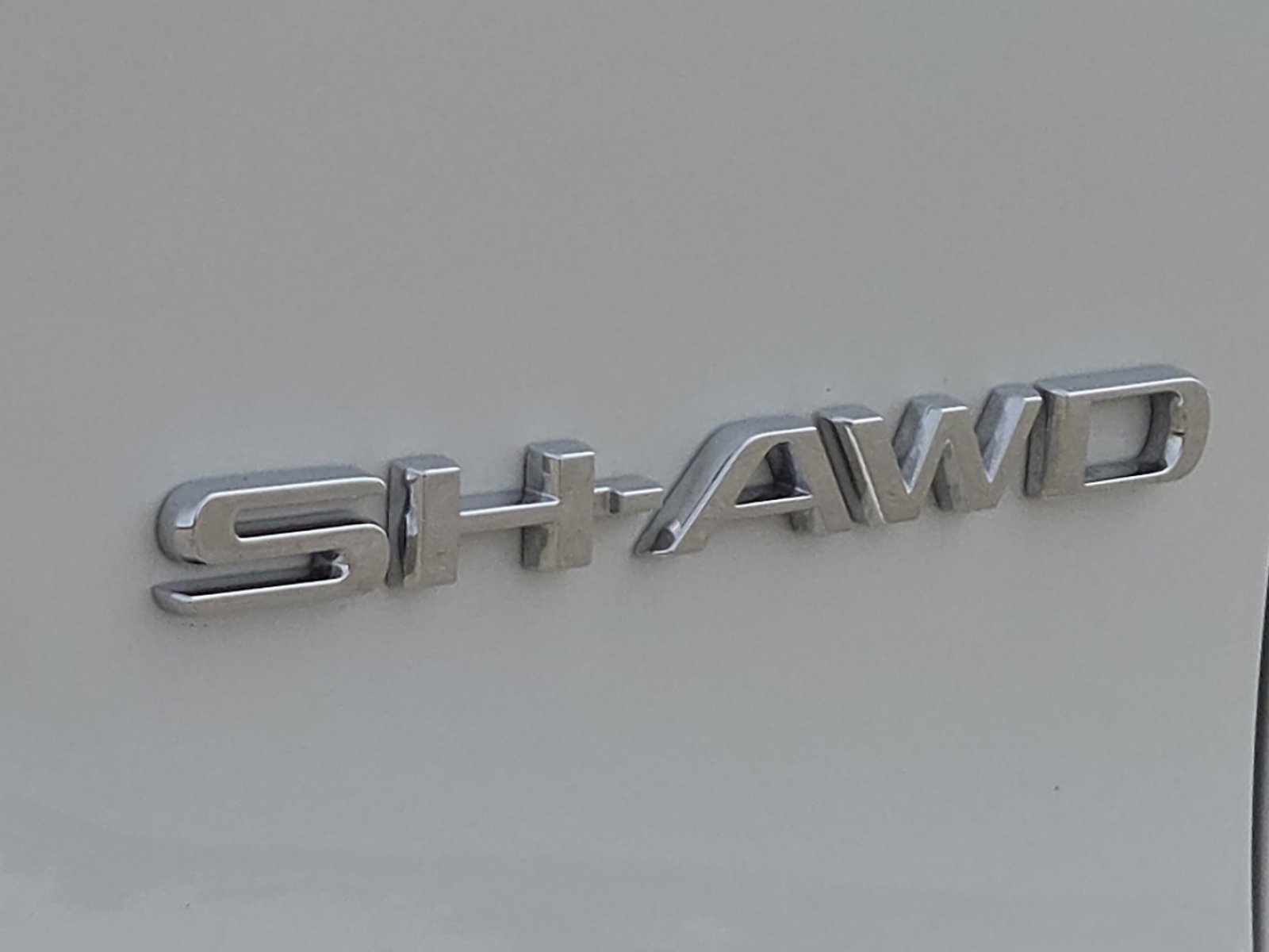 Used 2024 Acura RDX A-Spec AWD/4WD image 21