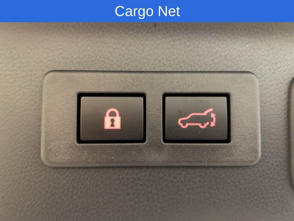 New 2026 Subaru Forester Premium image 16