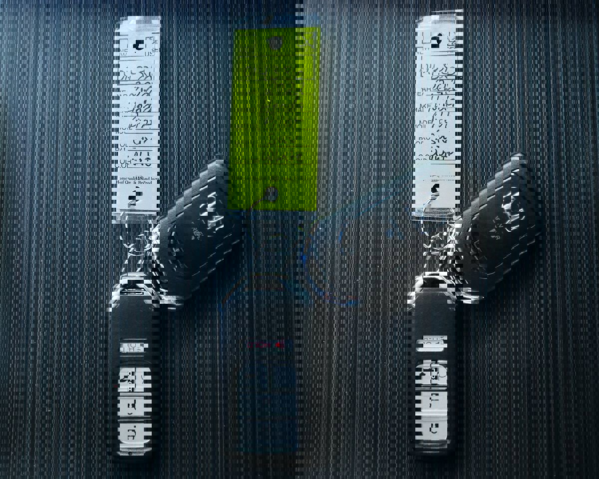 Used 2022 Honda Pilot EX-L image 65