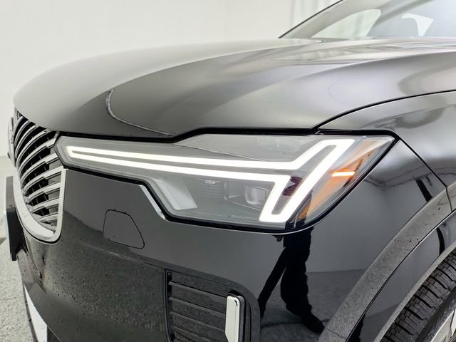 New 2026 Volvo XC90 B5 Plus w/ Protection Package image 30