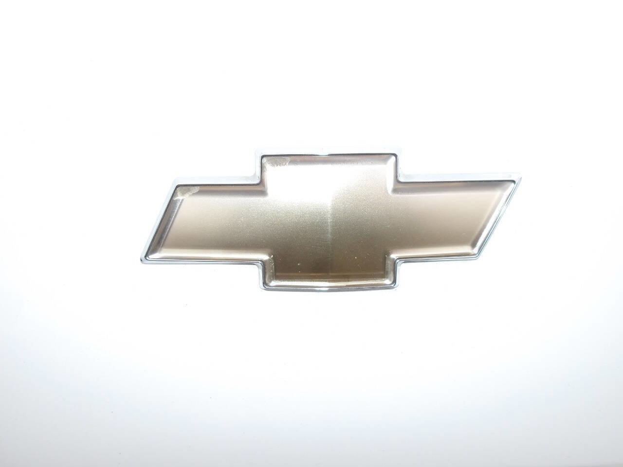 Used 2014 Chevrolet Impala Limited LS image 28