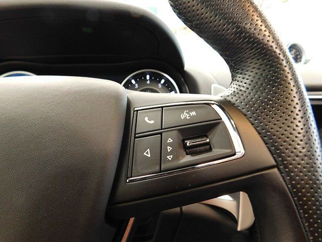 Used 2023 Maserati Levante Modena image 25