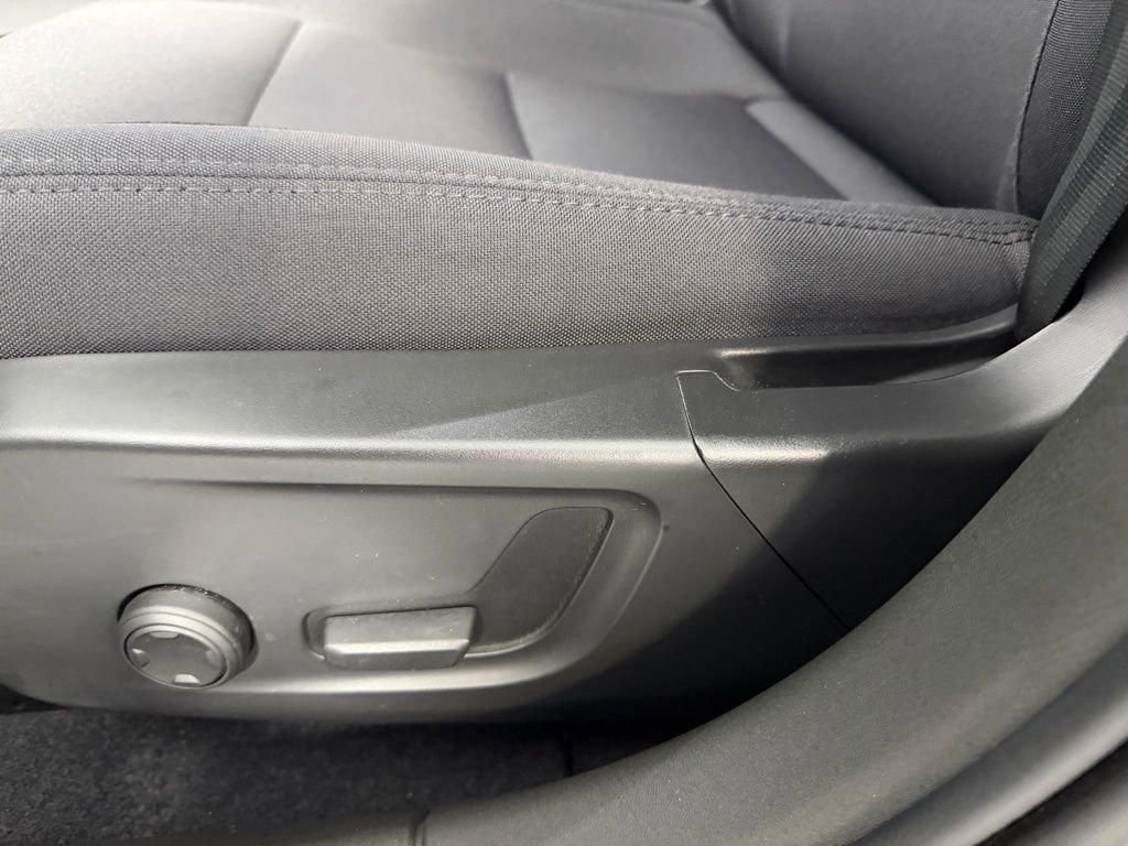 Used 2024 Polestar Polestar 2 w/ Pilot Pack image 23