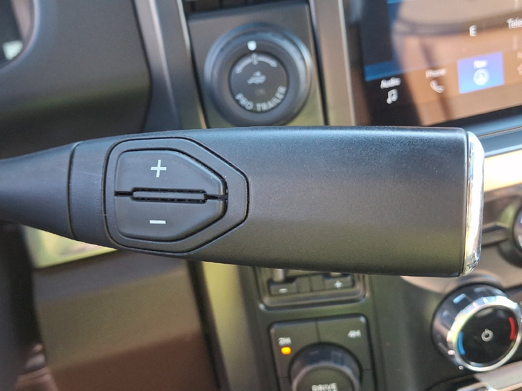 Used 2025 Ford F250 King Ranch AWD/4WD image 16