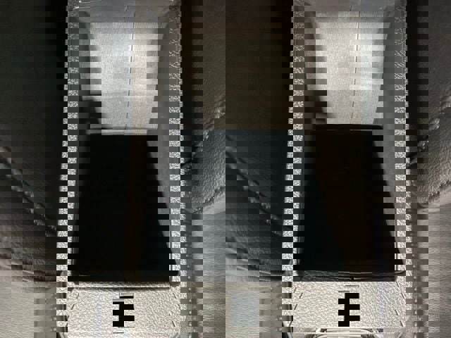 New 2026 Jeep Compass Limited w/ Sun, Sound & Navigation Group image 17