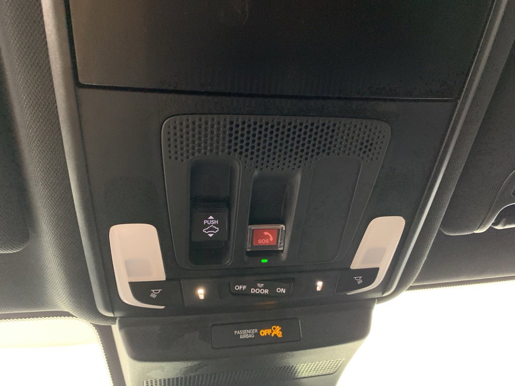 Used 2023 Honda Accord Sport image 29