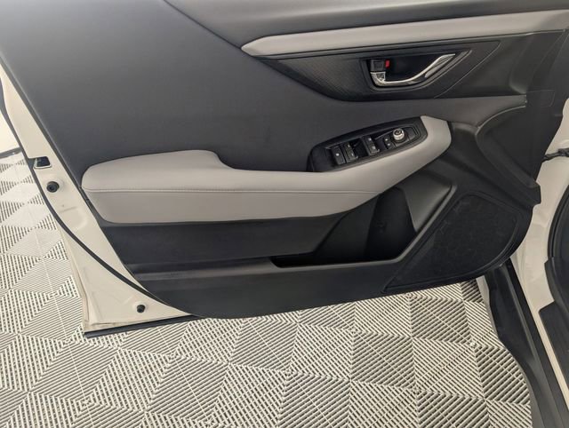 Used 2024 Subaru Outback Premium image 10