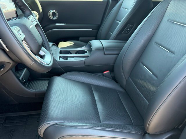 Used 2026 Hyundai Palisade Calligraphy FWD image 14