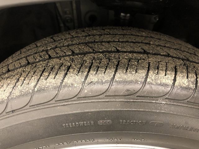 Used 2023 Toyota Highlander Limited image 29