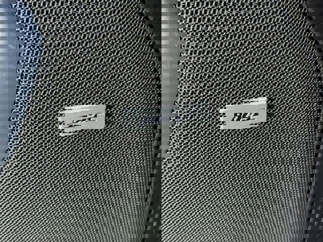 Used 2021 Chevrolet Tahoe RST w/ Luxury Package image 22