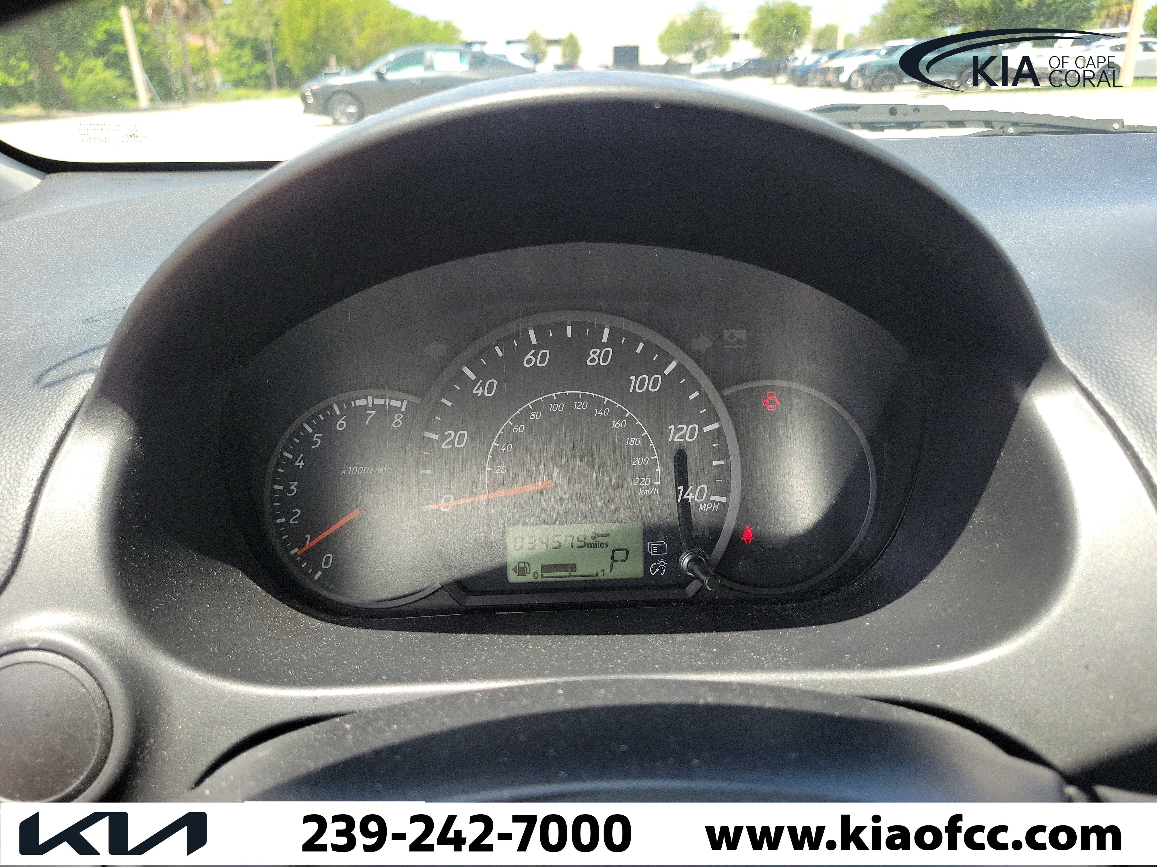 Used 2021 Mitsubishi Mirage ES FWD image 24