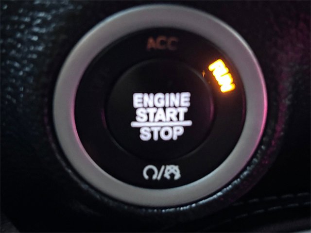 Certified 2021 Dodge Challenger GT w/ Blacktop Package image 19