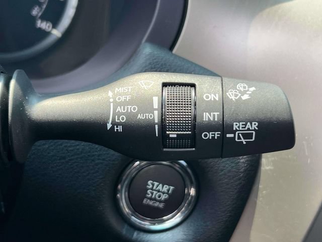 Used 2021 Lexus GX 460 Premium AWD/4WD image 29