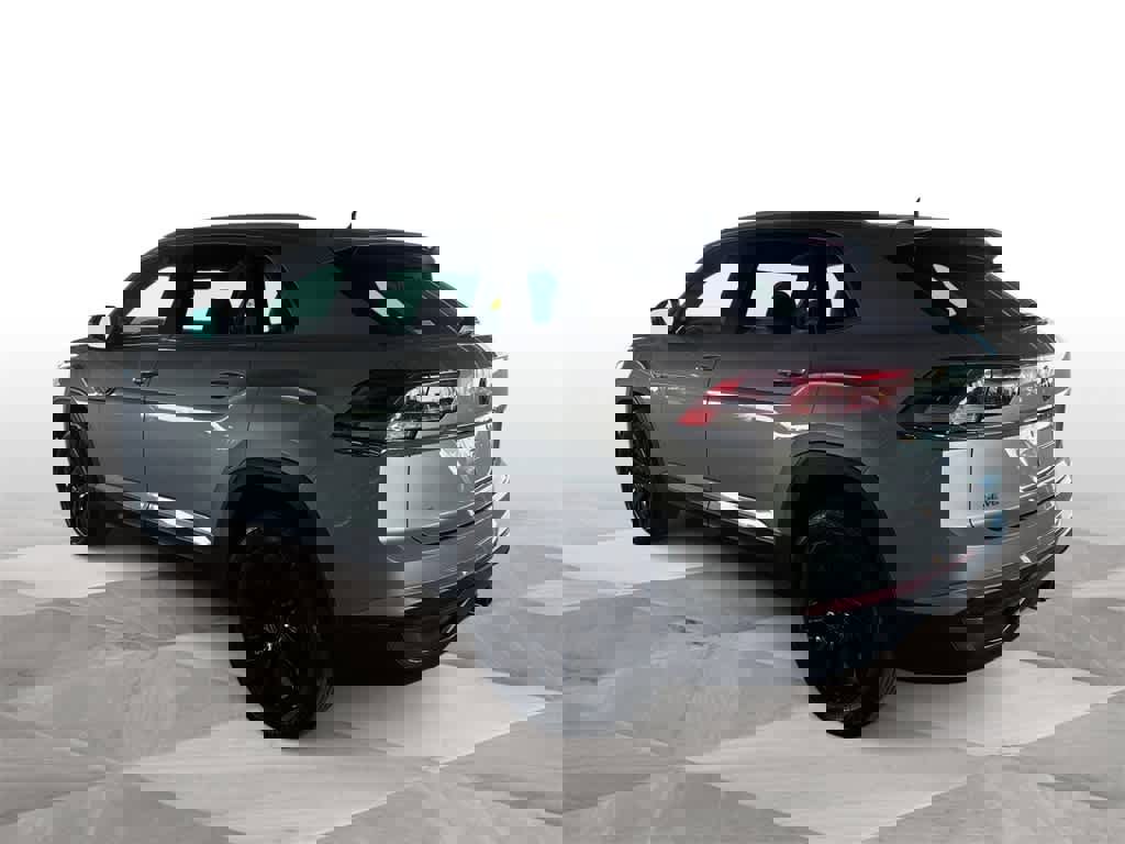 Used 2022 Volkswagen Atlas Cross Sport SE image 6